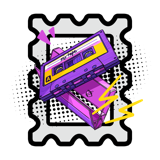 Cassette Tapes