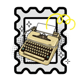 Typewriter