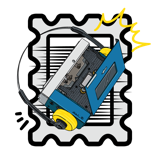 Walkman