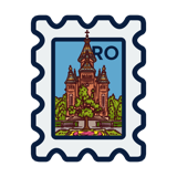 Timișoara Orthodox Cathedral