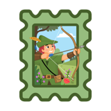 Robin Hood