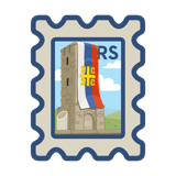 Vidovdan
