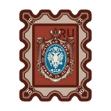 Императорский орёл