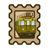 Первое Московское метро