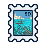 Sanganeb Marine National Park
