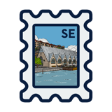 Feskekôrka