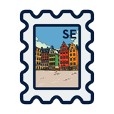 Gamla Stan