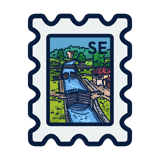 Göta Canal