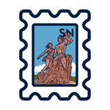 African Renaissance Monument