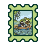 The Wind in the Willows