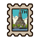 วัดอรุณ