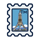 Neutrality Monument