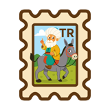 Nasreddin Hoca Şenliği