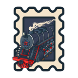 Trans-Siberian Railway