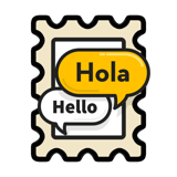 Slowly Translator