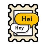 Slowly Translator