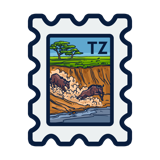 Serengeti National Park