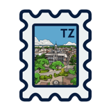 Stone Town