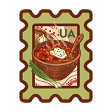 Borshch