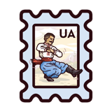 Гопак