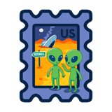 Anniversary of Roswell Incident