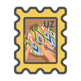 Uzbek Ceramics