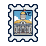 Palacio Federal Legislativo
