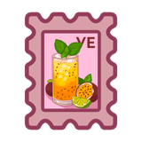 Guarapita