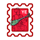 Qanbūs