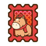 Year of the Horse