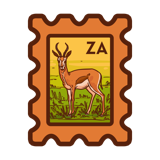 Springbok