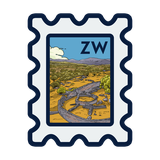 Great Zimbabwe