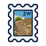 Khami Ruins