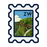 Mutarazi Falls