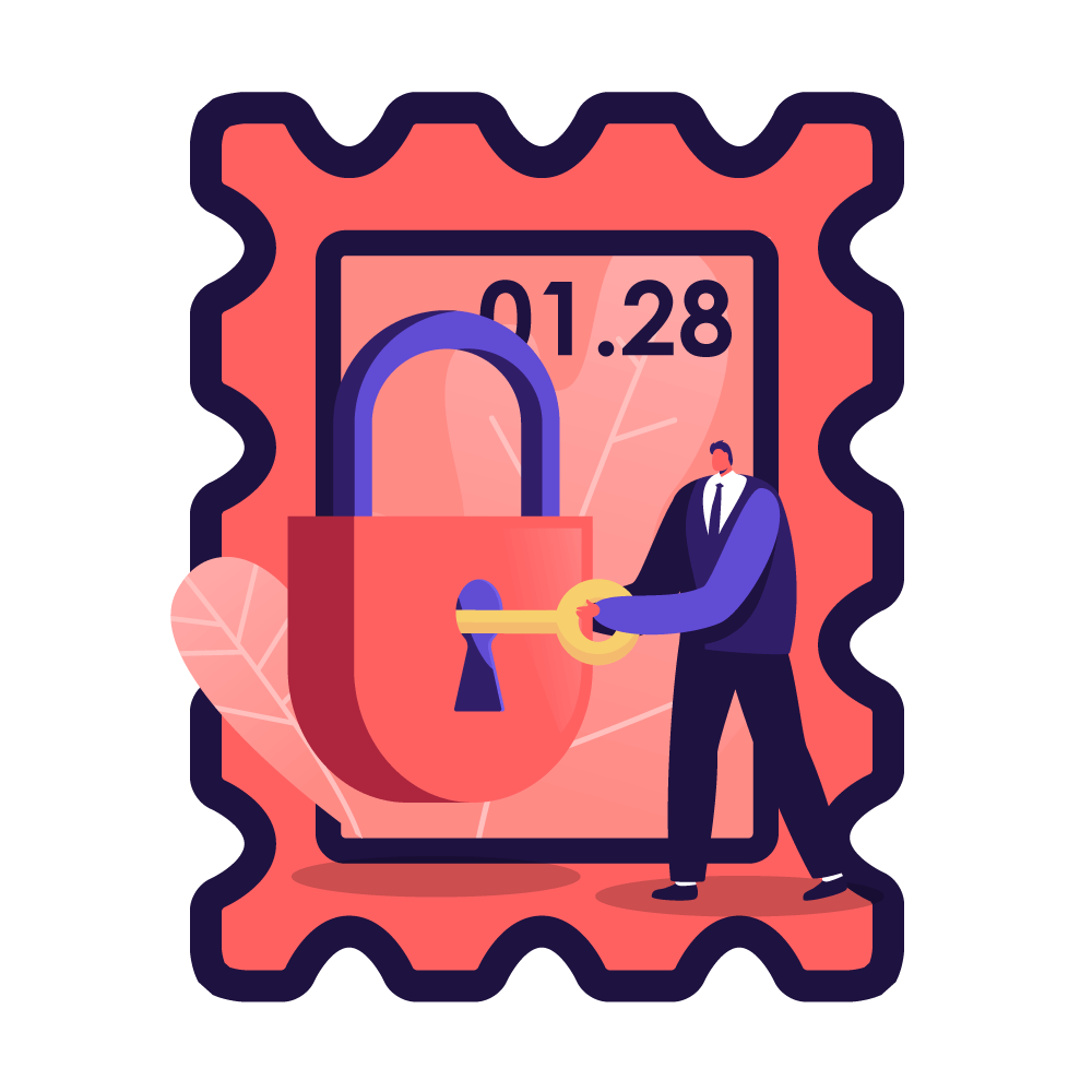 Data Privacy Day