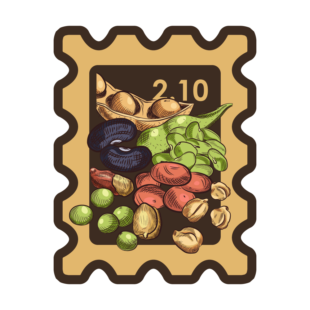 World Pulses Day