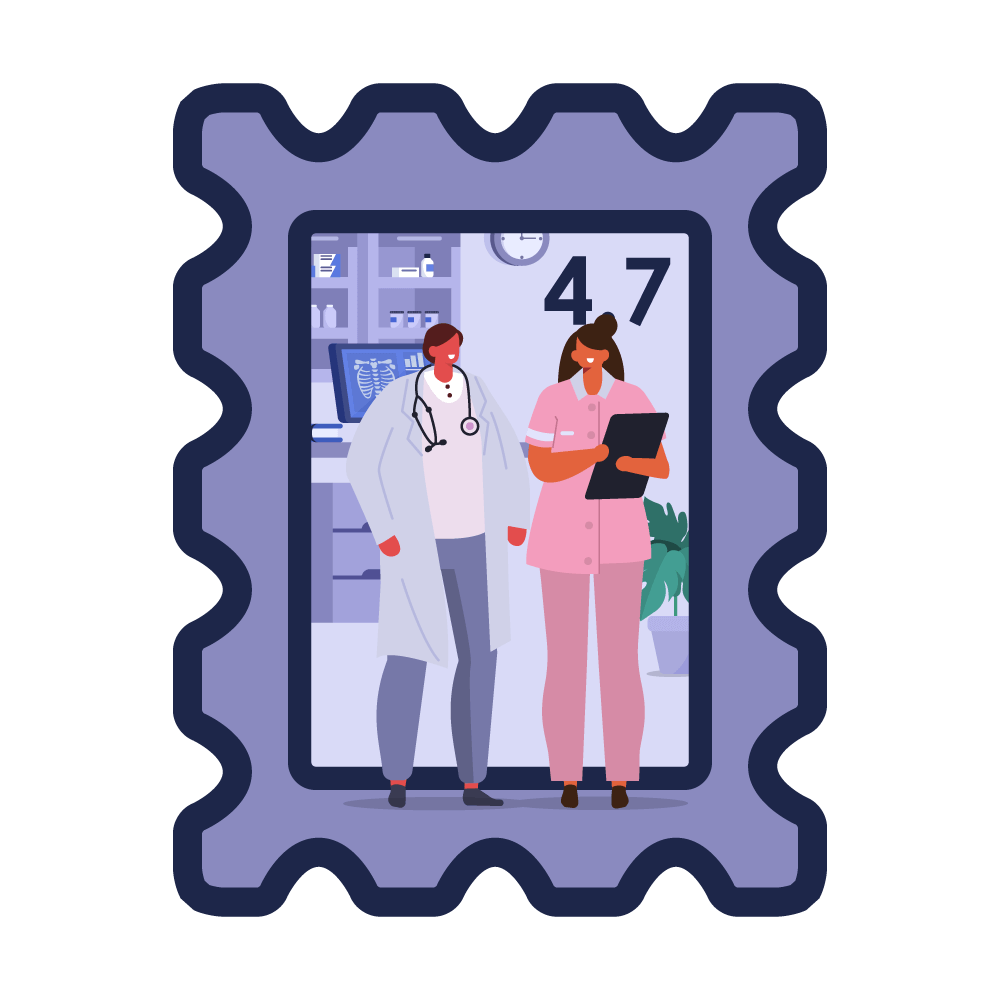 World Health Day