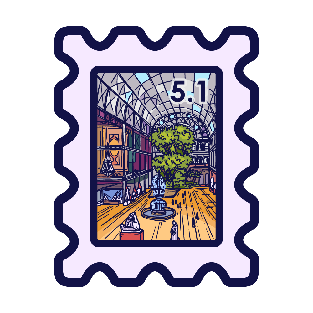 First World Expo