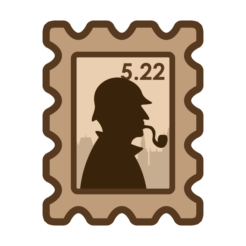 Sherlock Holmes Day