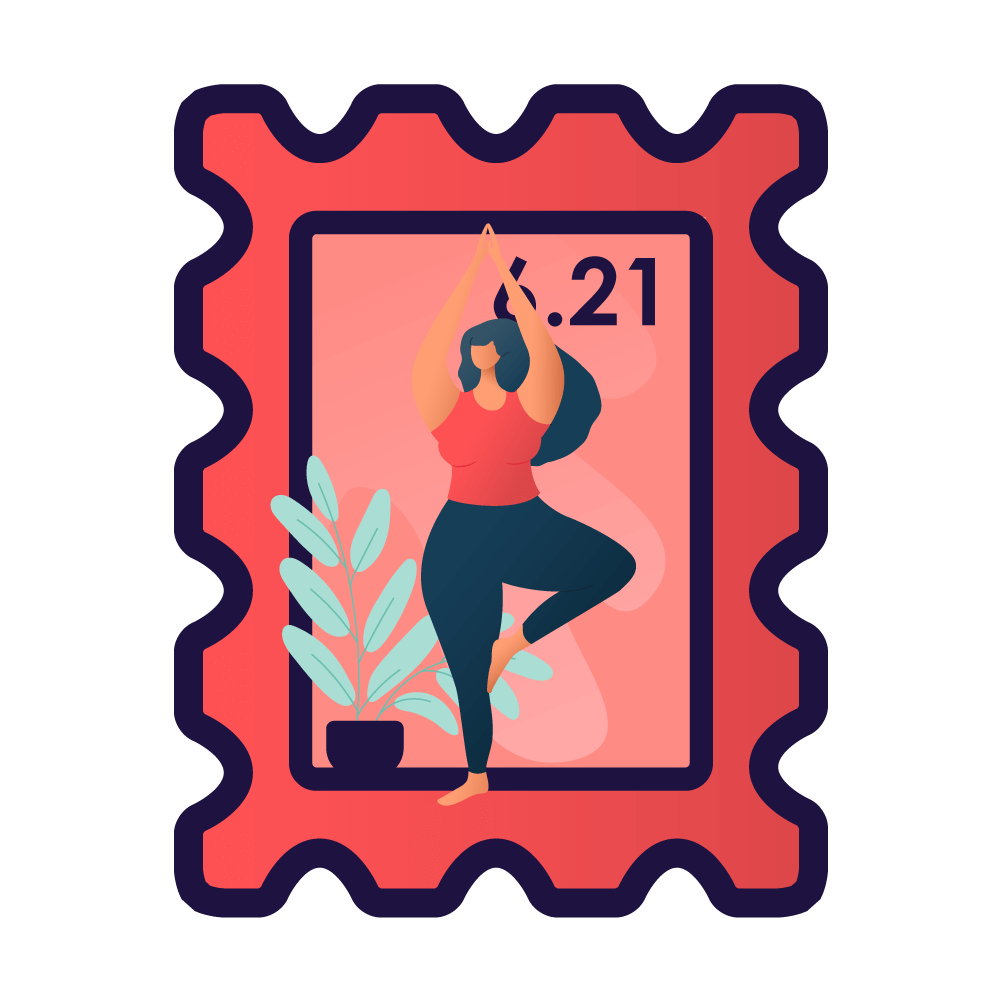 International Day of Yoga