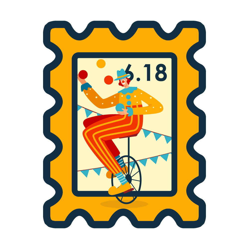 World Juggling Day