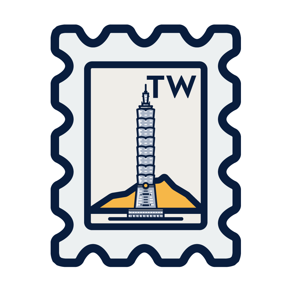 Taipei 101