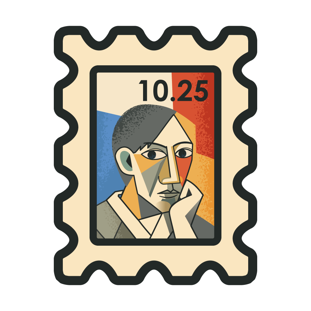 International Artist Day