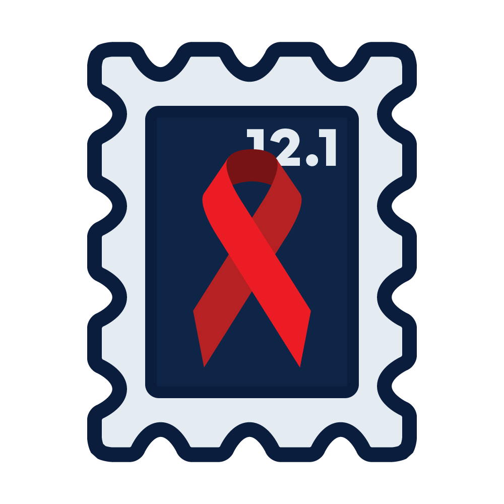 World AIDS Day