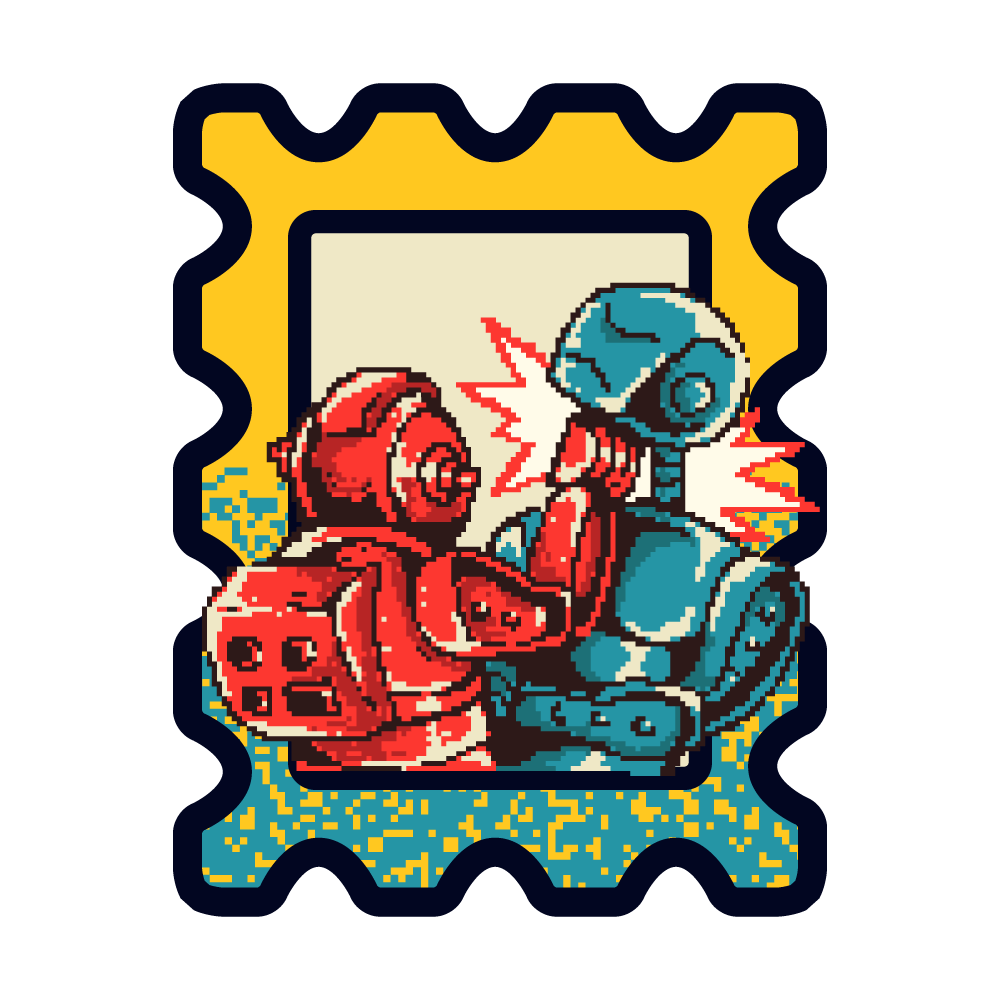 Punch