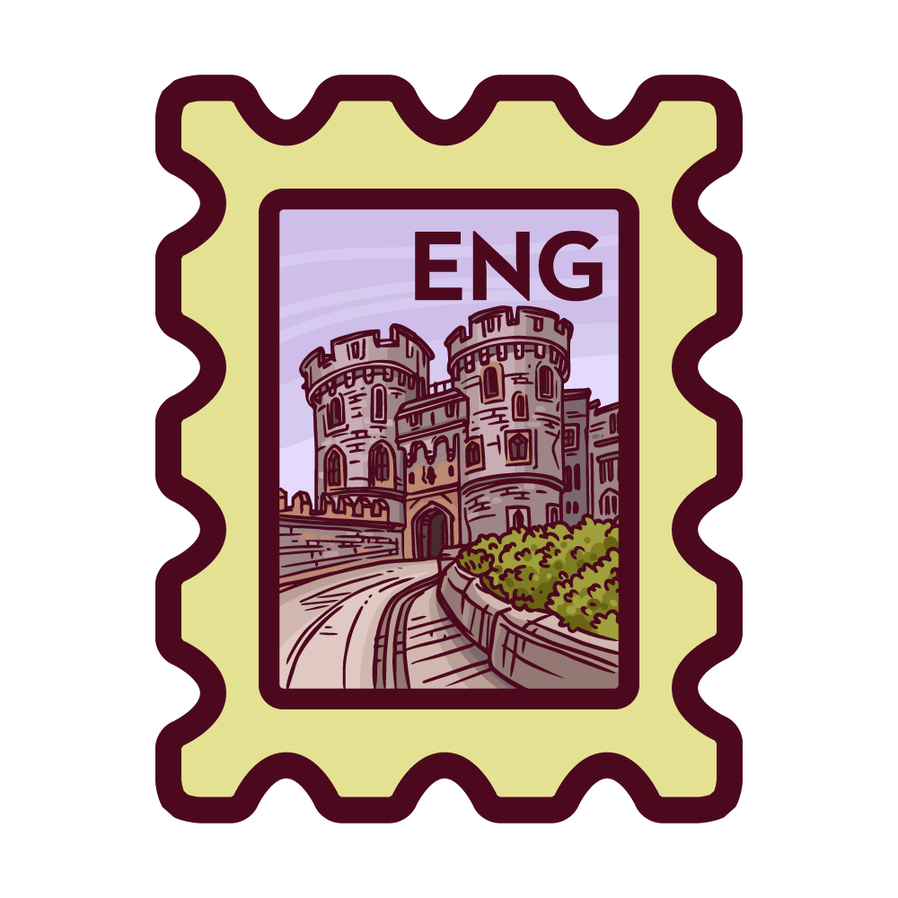 Windsor Castle