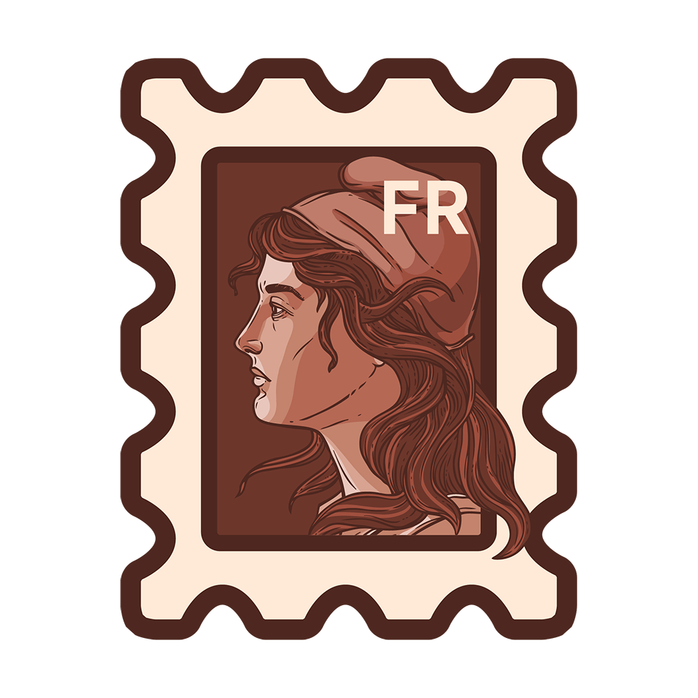 Marianne
