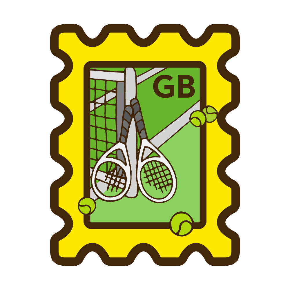 Wimbledon