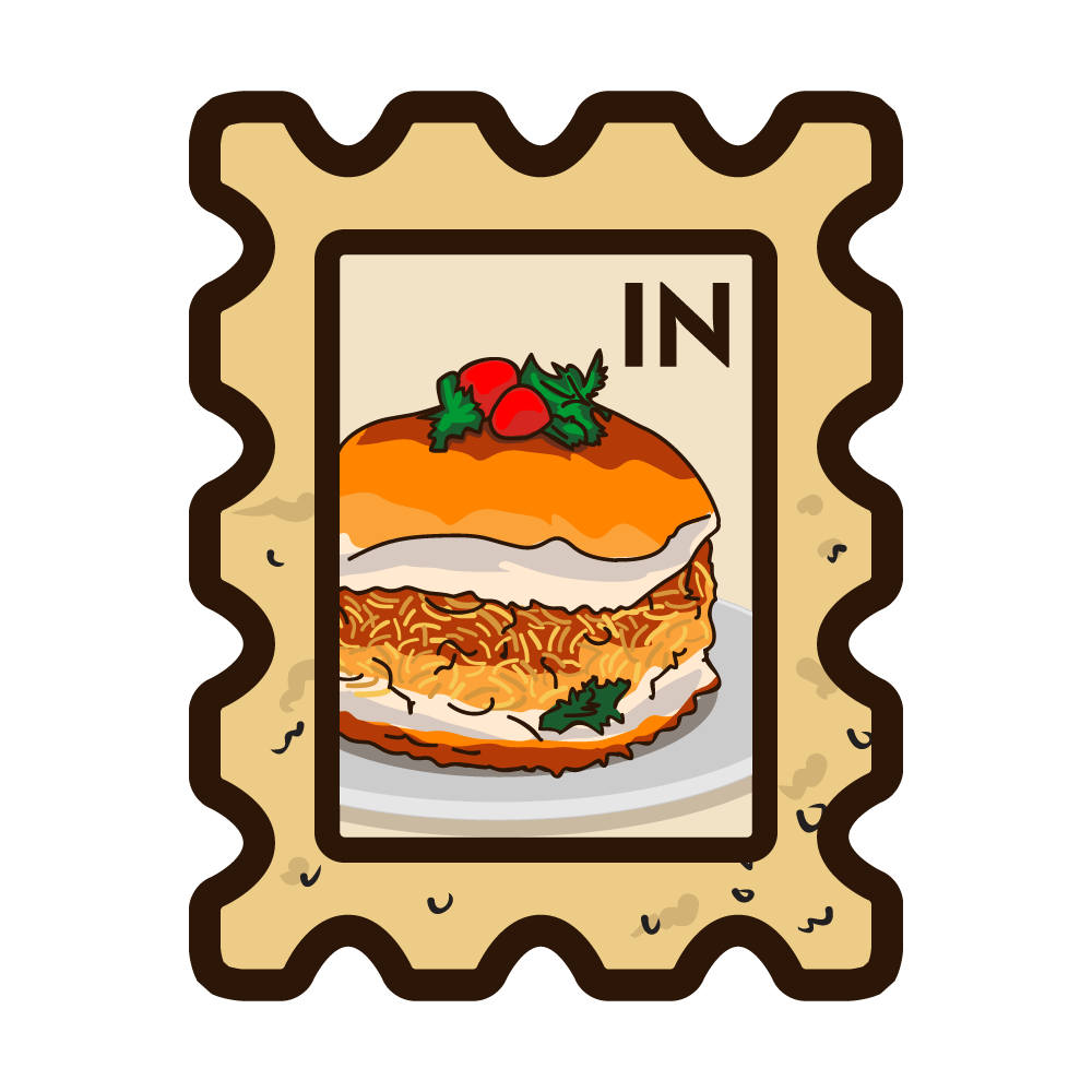 Dabeli