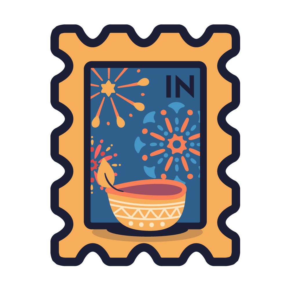 Diwali